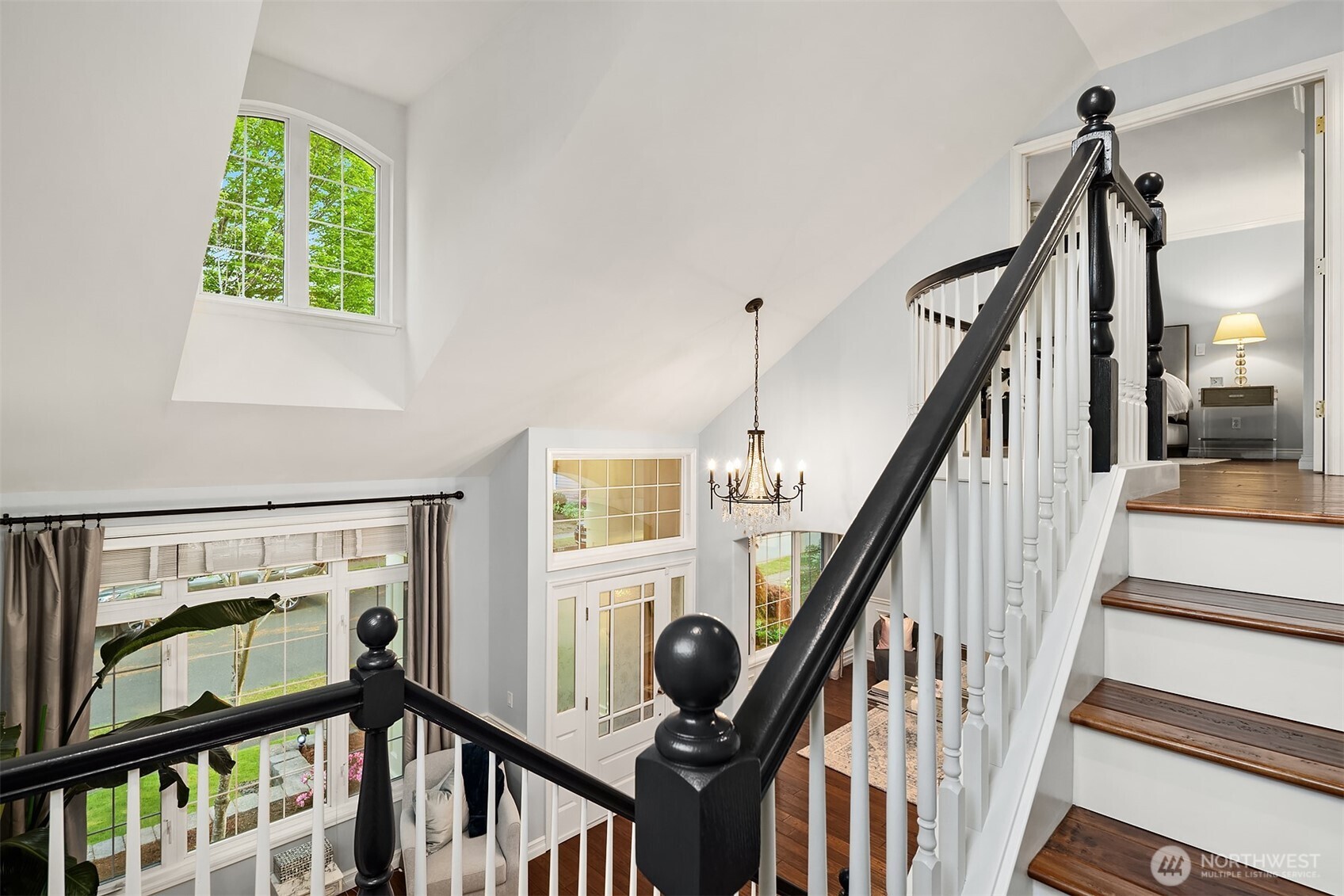 4791 Wilmington Way Mukilteo WA 98275