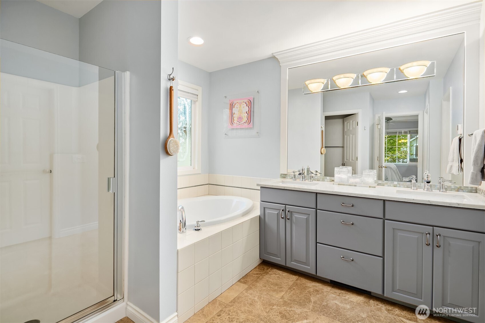 4791 Wilmington Way Mukilteo WA 98275