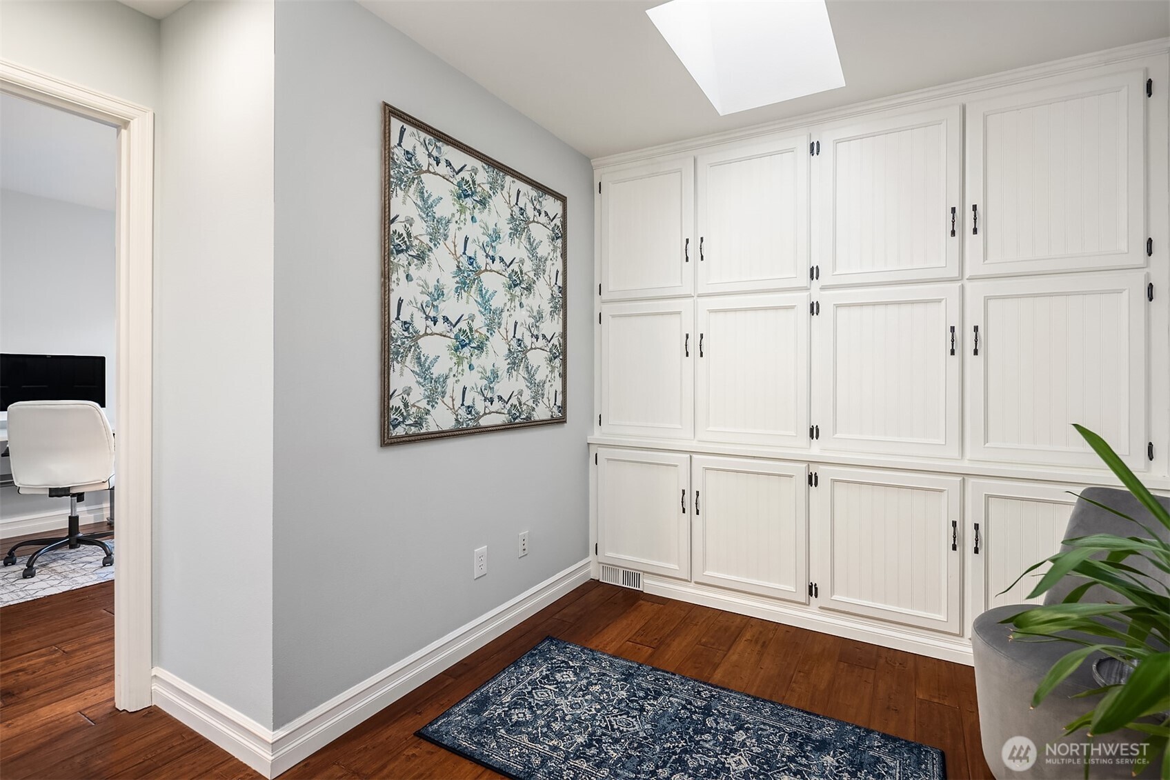 4791 Wilmington Way Mukilteo WA 98275