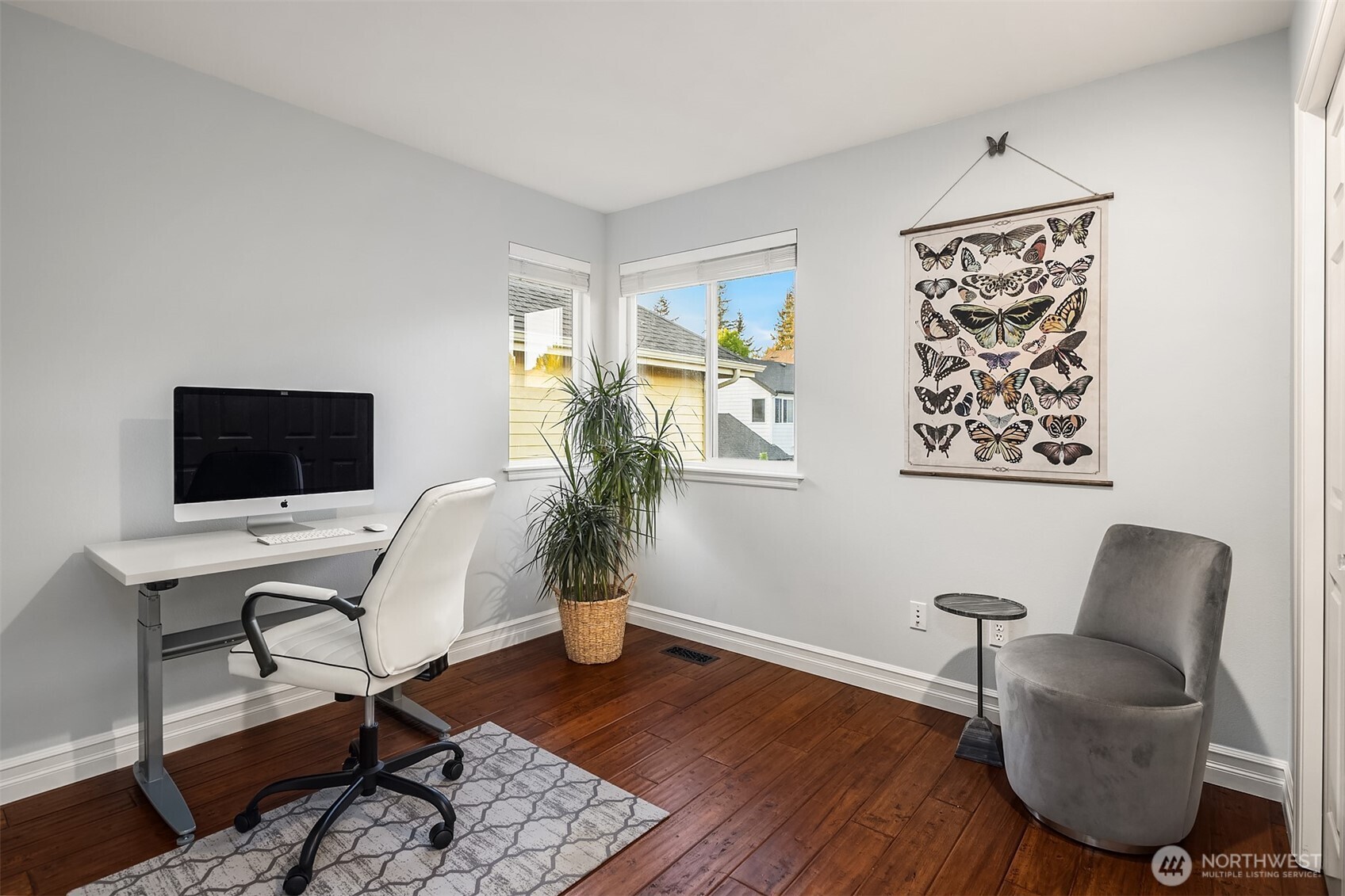 4791 Wilmington Way Mukilteo WA 98275