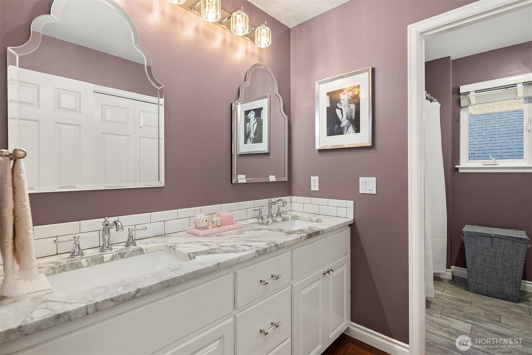 4791 Wilmington Way Mukilteo WA 98275