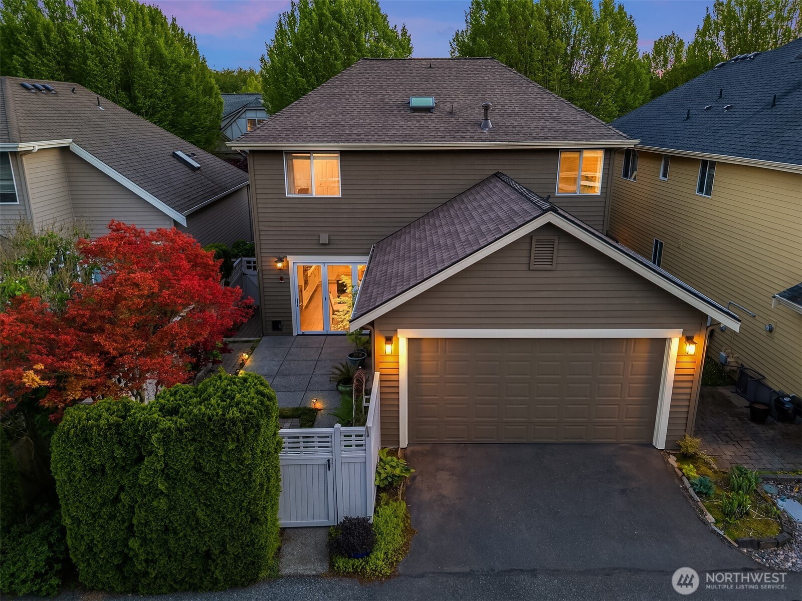 4791 Wilmington Way Mukilteo WA 98275