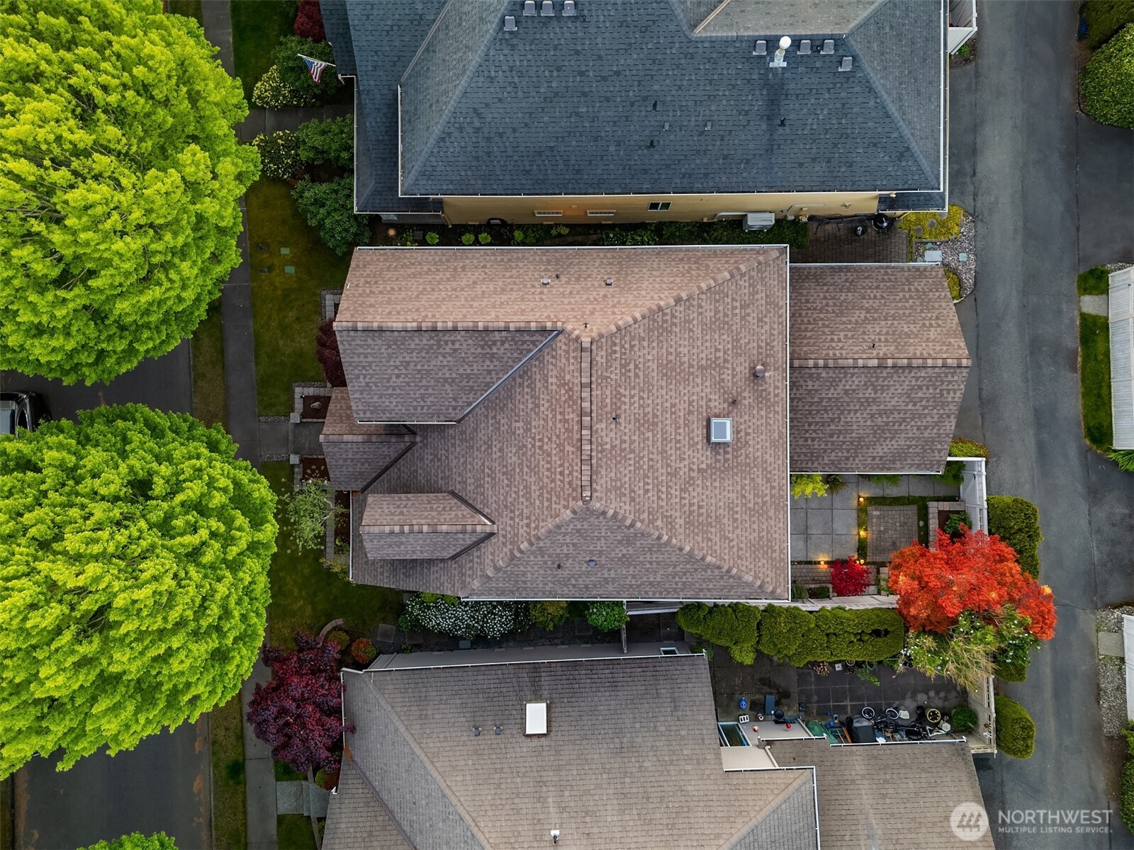 4791 Wilmington Way Mukilteo WA 98275