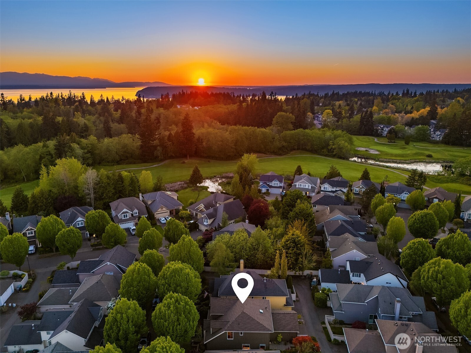 4791 Wilmington Way Mukilteo WA 98275
