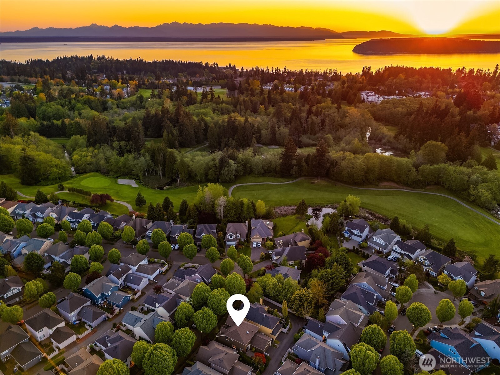 4791 Wilmington Way Mukilteo WA 98275