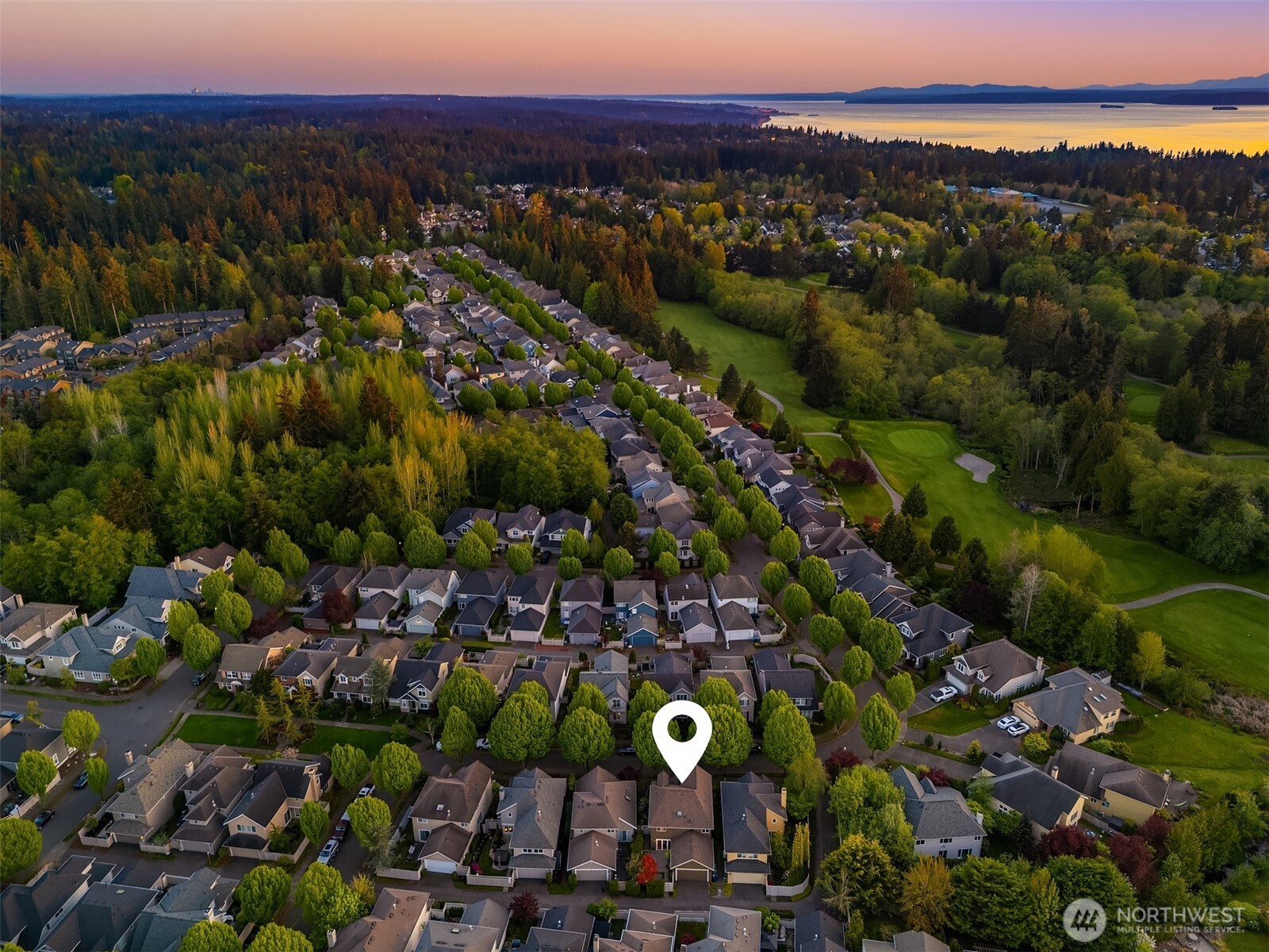 4791 Wilmington Way Mukilteo WA 98275