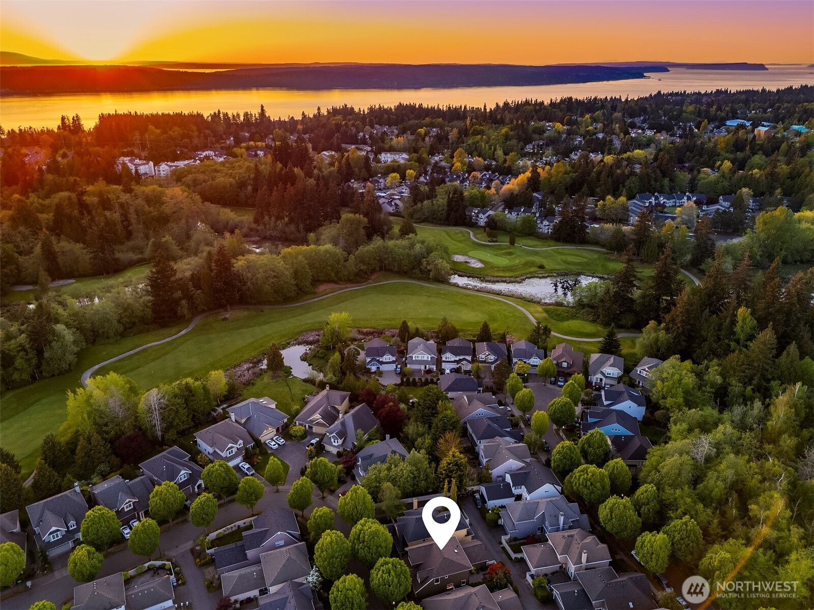 4791 Wilmington Way Mukilteo WA 98275