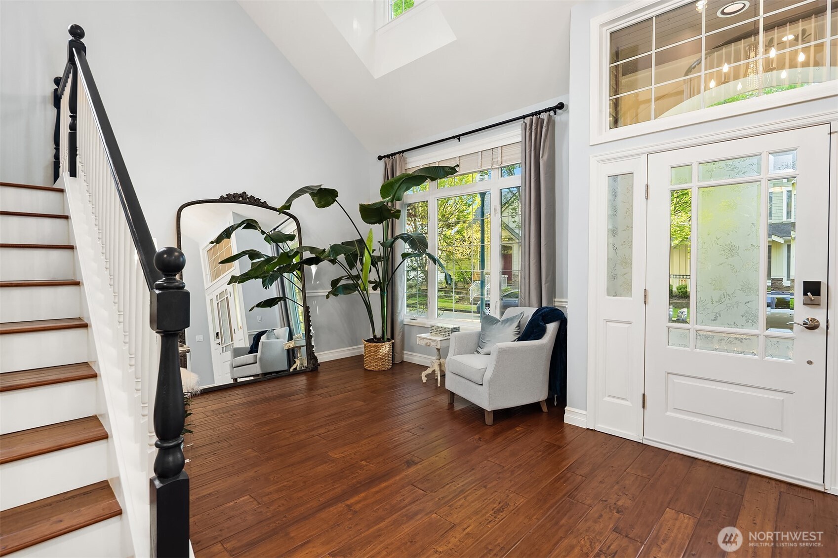 4791 Wilmington Way Mukilteo WA 98275