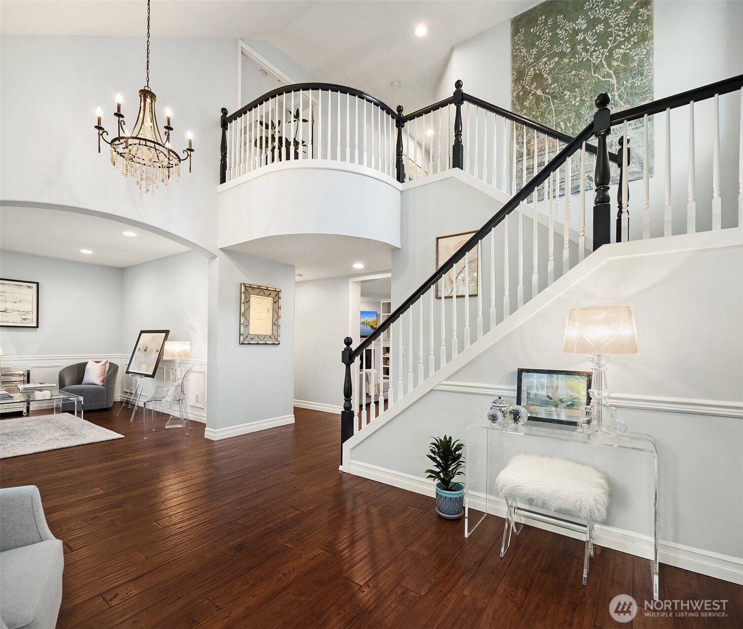 4791 Wilmington Way Mukilteo WA 98275
