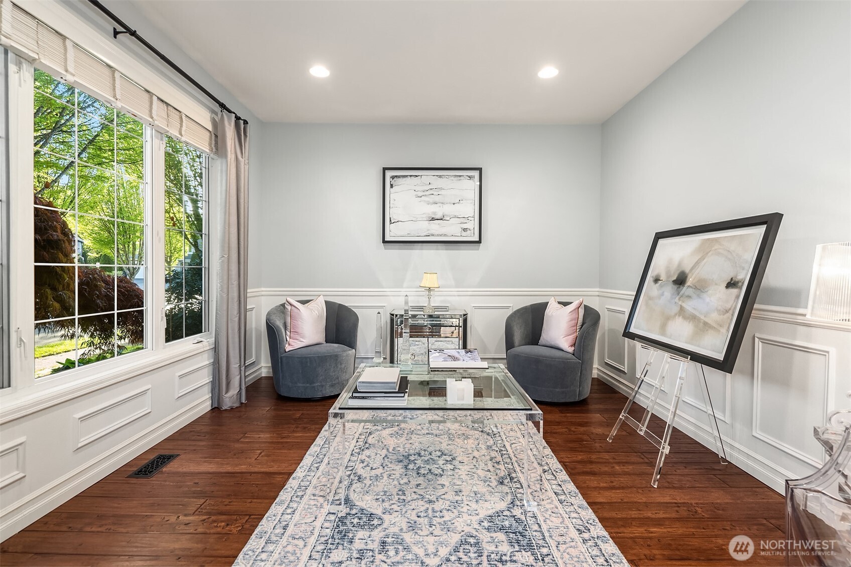4791 Wilmington Way Mukilteo WA 98275