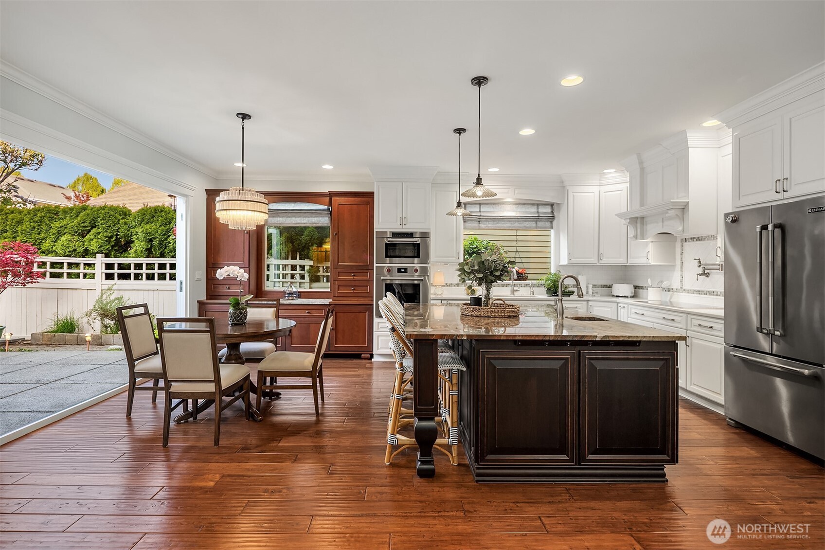 4791 Wilmington Way Mukilteo WA 98275