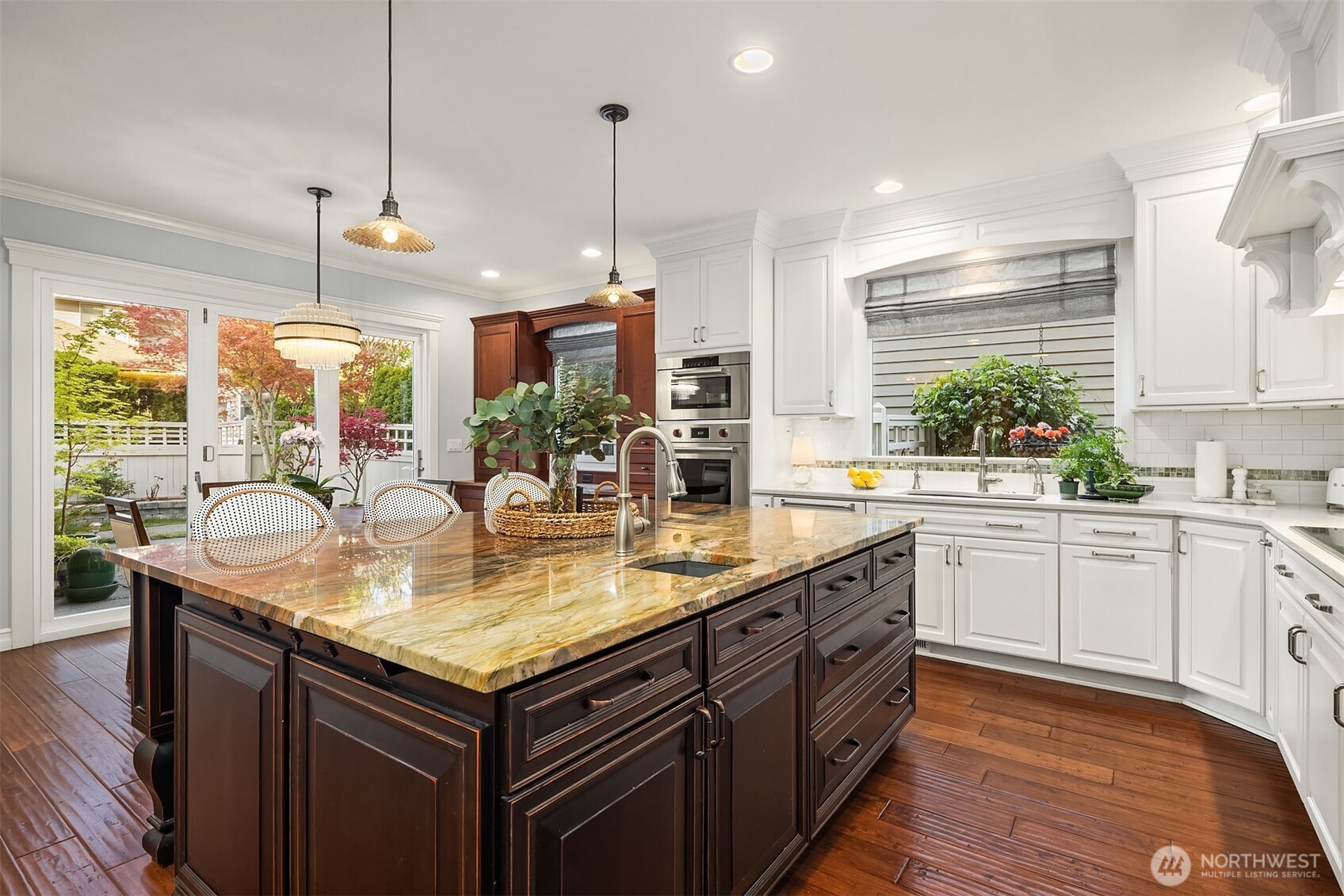4791 Wilmington Way Mukilteo WA 98275