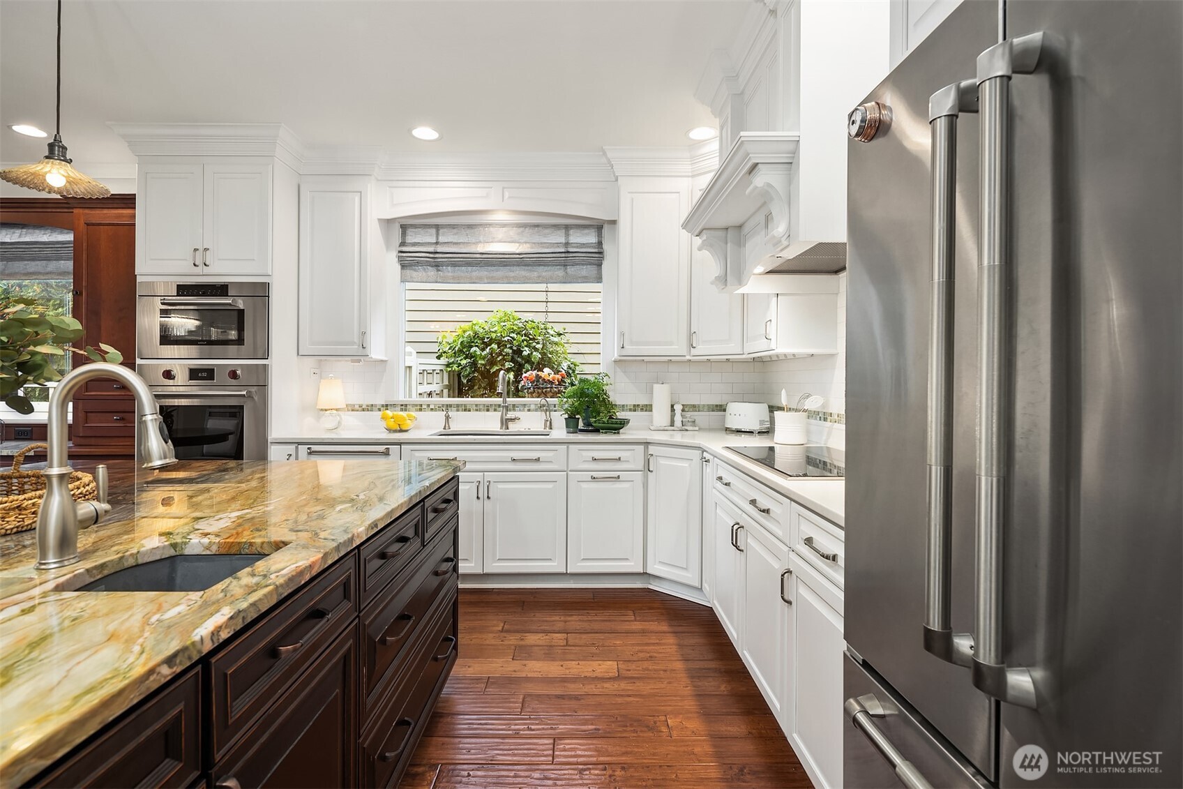 4791 Wilmington Way Mukilteo WA 98275