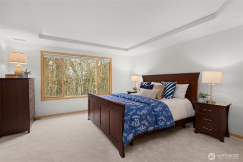 16880 SE 56th Place Bellevue WA 98006