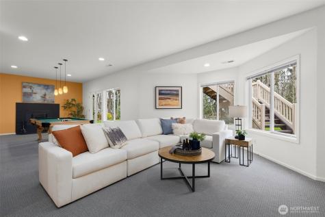 16880 SE 56th Place Bellevue WA 98006