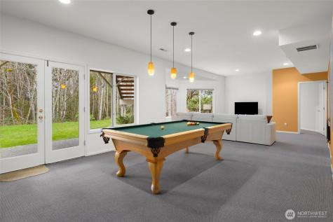 16880 SE 56th Place Bellevue WA 98006