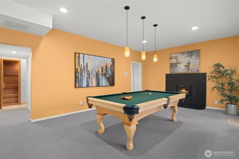 16880 SE 56th Place Bellevue WA 98006