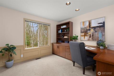 16880 SE 56th Place Bellevue WA 98006
