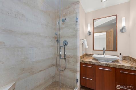 16880 SE 56th Place Bellevue WA 98006