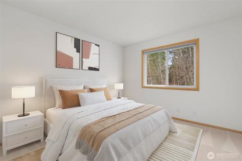 16880 SE 56th Place Bellevue WA 98006