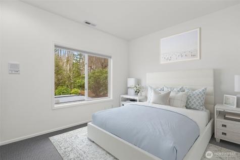 16880 SE 56th Place Bellevue WA 98006