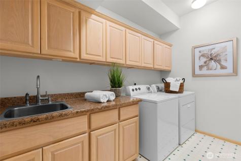 16880 SE 56th Place Bellevue WA 98006