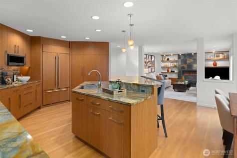 16880 SE 56th Place Bellevue WA 98006
