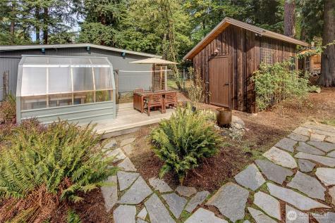 24123 7th Avenue W Bothell WA 98021