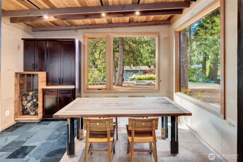 24123 7th Avenue W Bothell WA 98021