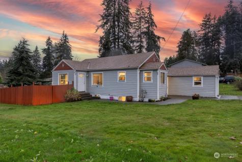 24008 Meridian Avenue S Bothell WA 98021