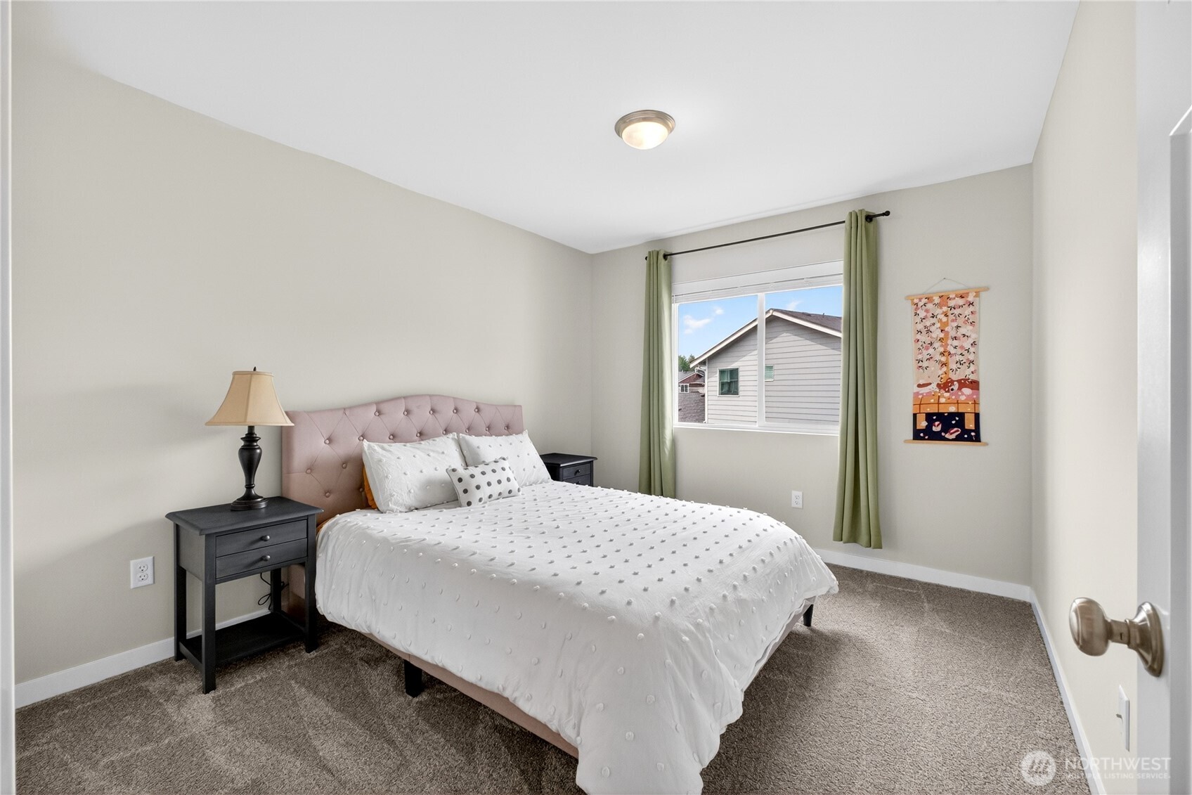 13415 183rd Street E Puyallup WA 98374