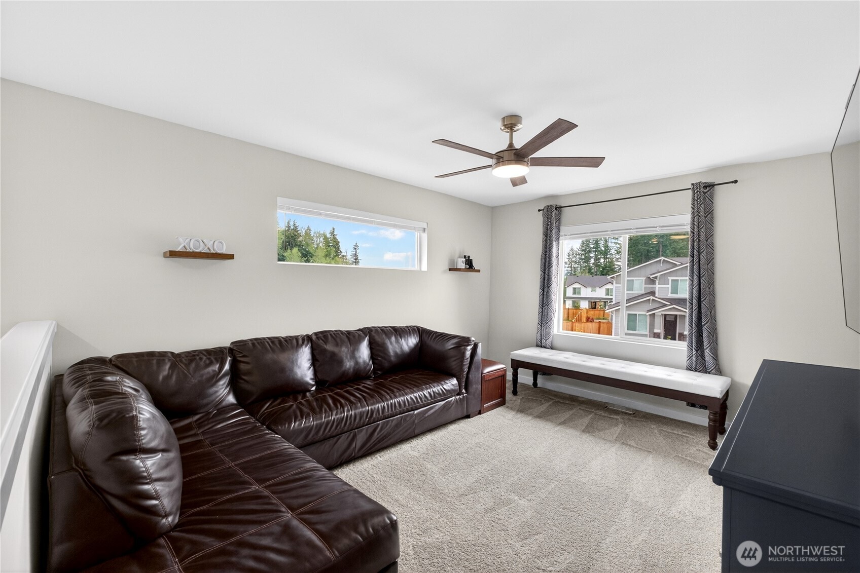 13415 183rd Street E Puyallup WA 98374
