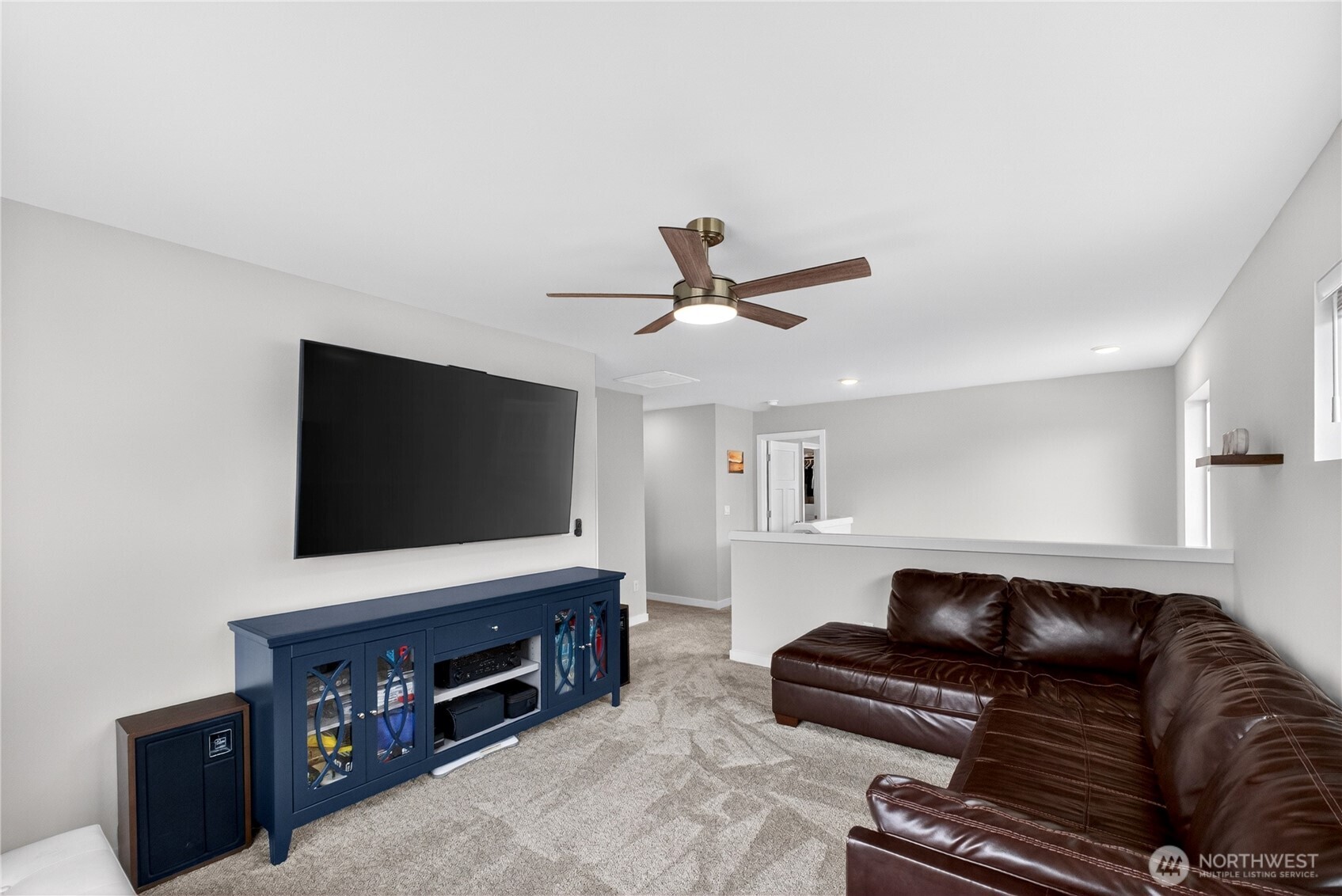 13415 183rd Street E Puyallup WA 98374