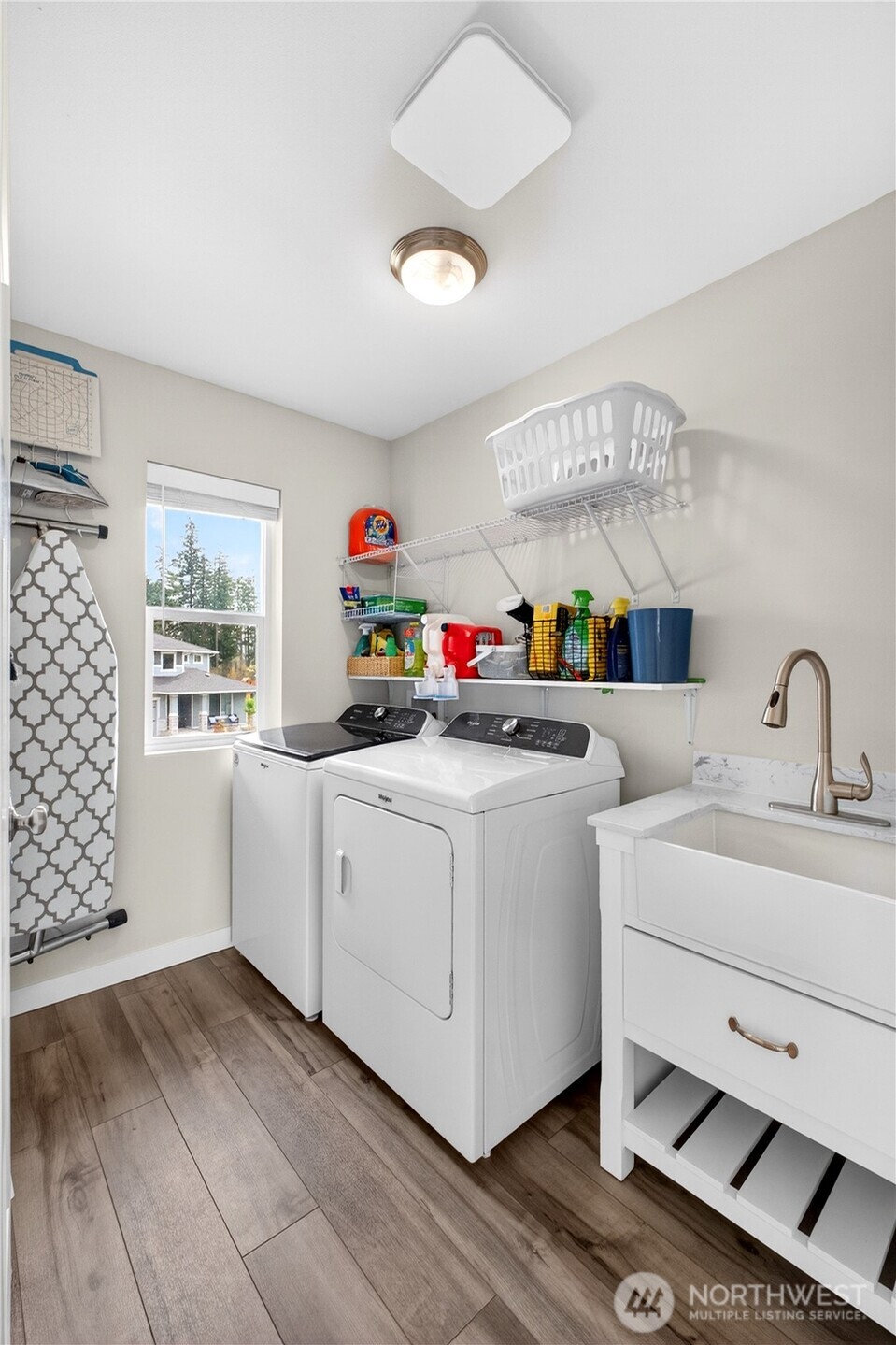13415 183rd Street E Puyallup WA 98374