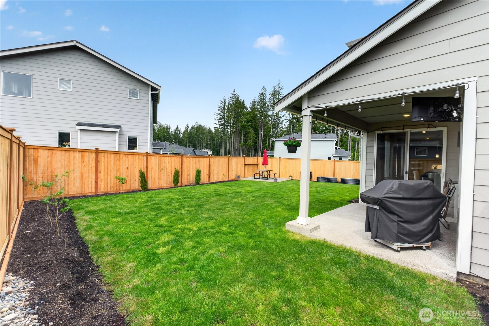 13415 183rd Street E Puyallup WA 98374