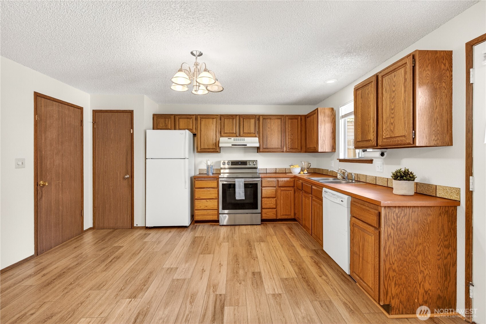 734 Saddlerock Drive Wenatchee WA 98801
