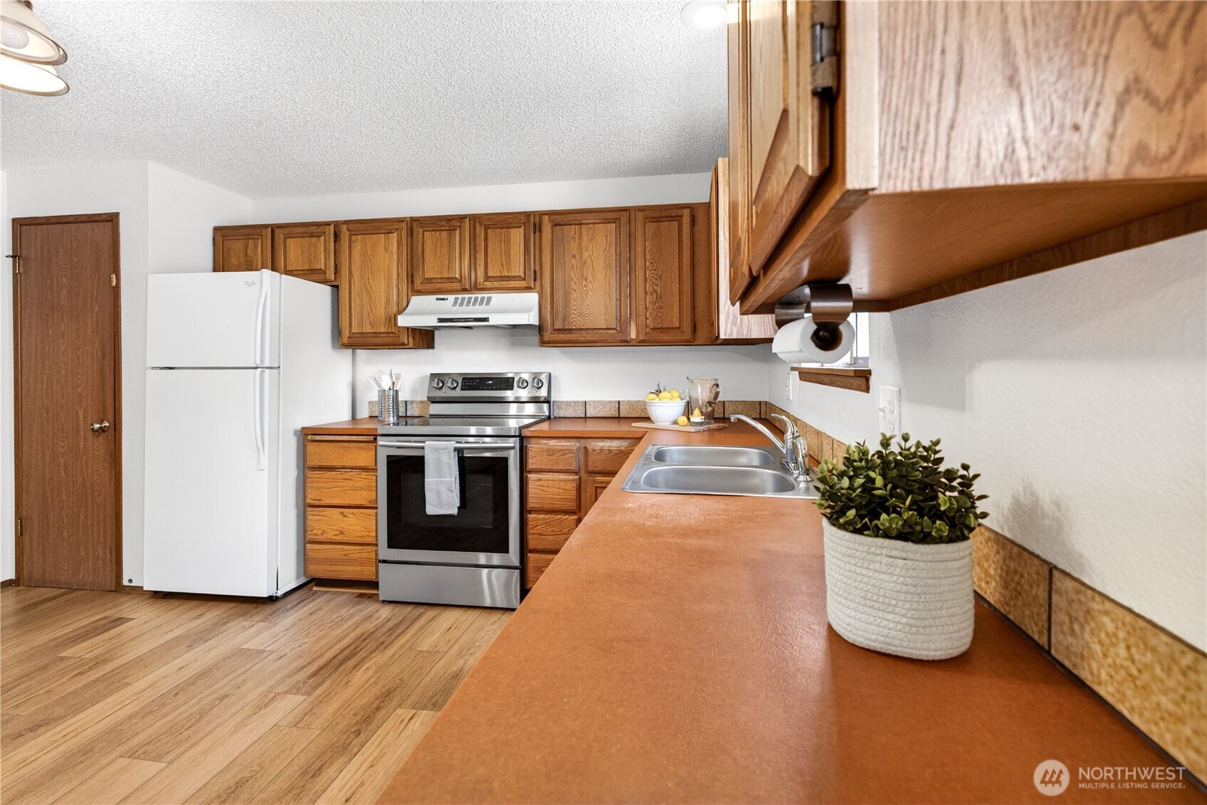 734 Saddlerock Drive Wenatchee WA 98801