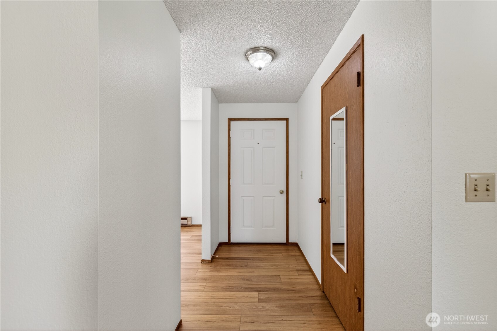 734 Saddlerock Drive Wenatchee WA 98801