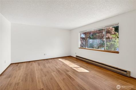 734 Saddlerock Drive Wenatchee WA 98801