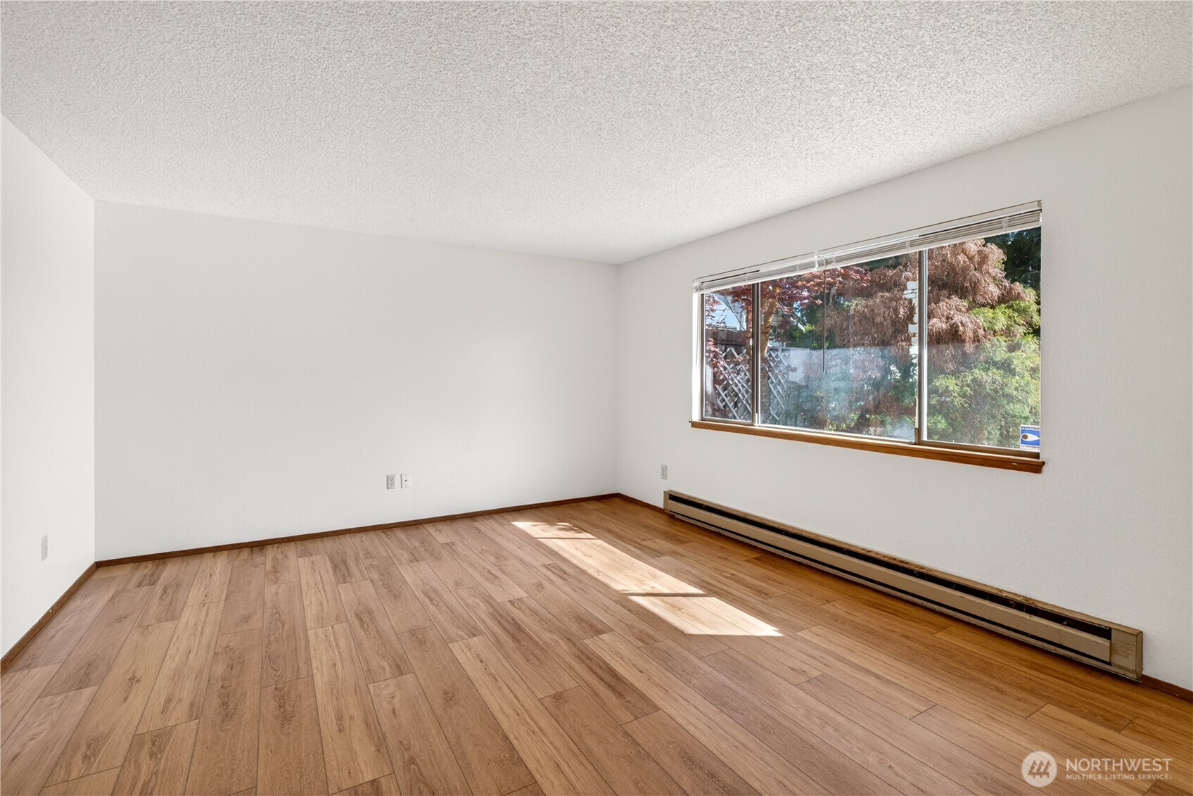 734 Saddlerock Drive Wenatchee WA 98801