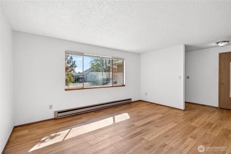 734 Saddlerock Drive Wenatchee WA 98801