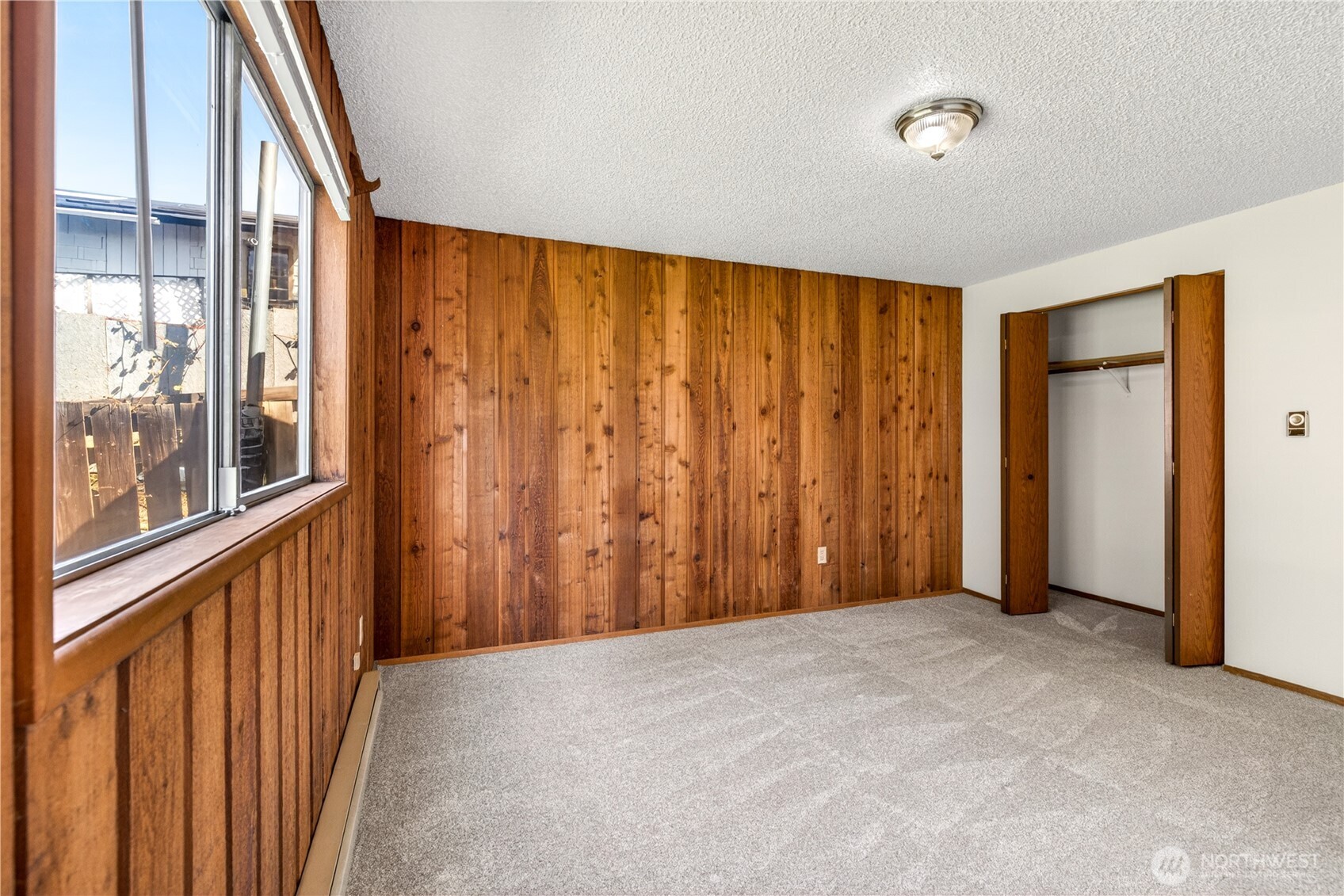 734 Saddlerock Drive Wenatchee WA 98801
