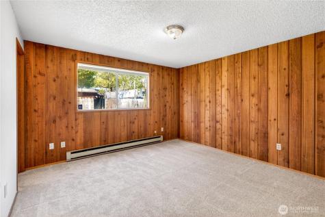734 Saddlerock Drive Wenatchee WA 98801