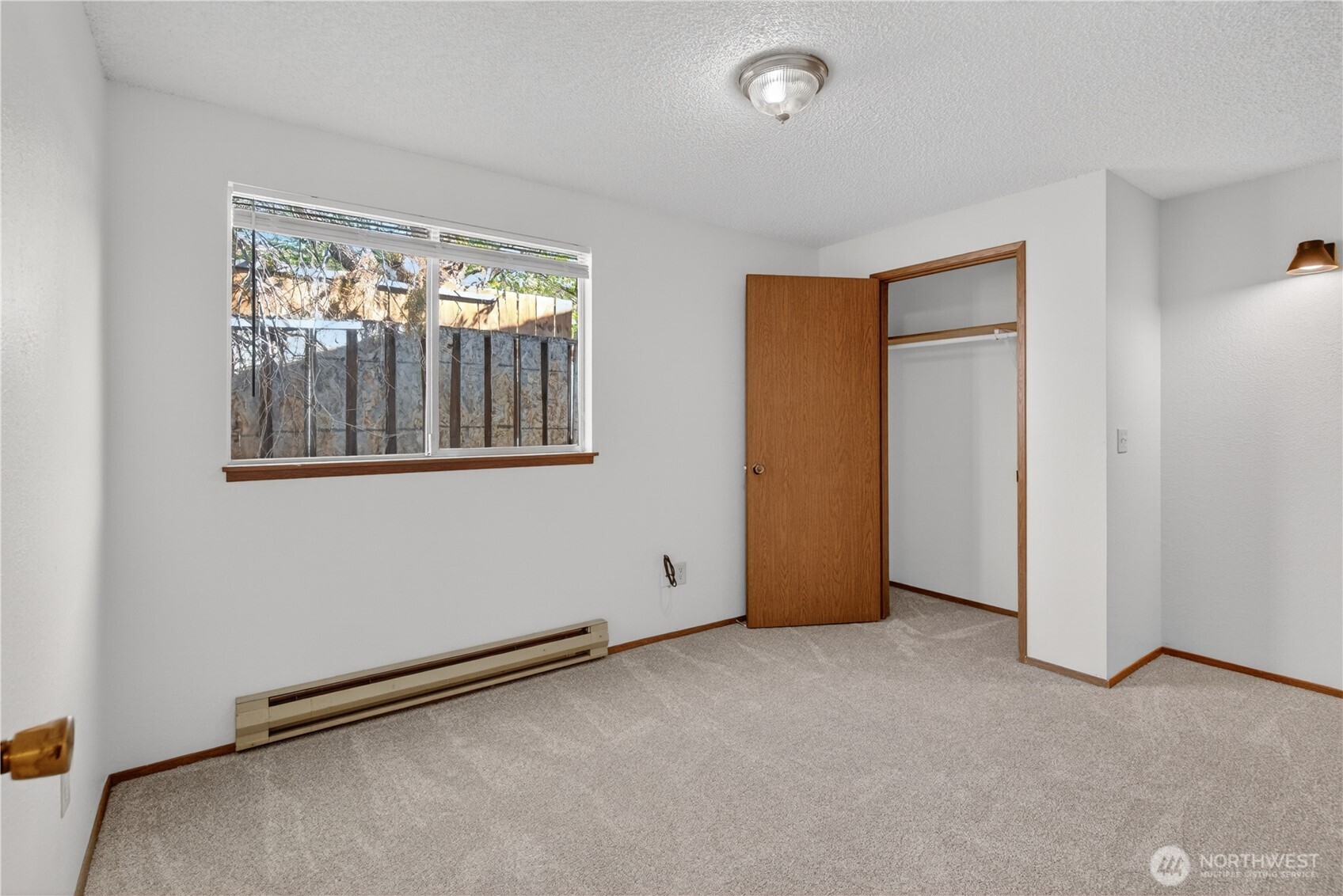 734 Saddlerock Drive Wenatchee WA 98801