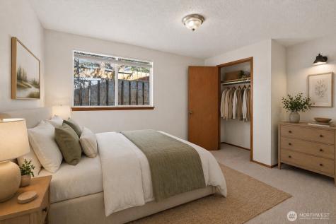 734 Saddlerock Drive Wenatchee WA 98801