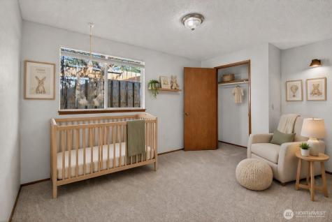 734 Saddlerock Drive Wenatchee WA 98801