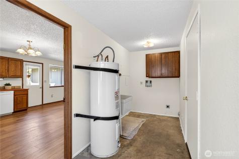 734 Saddlerock Drive Wenatchee WA 98801