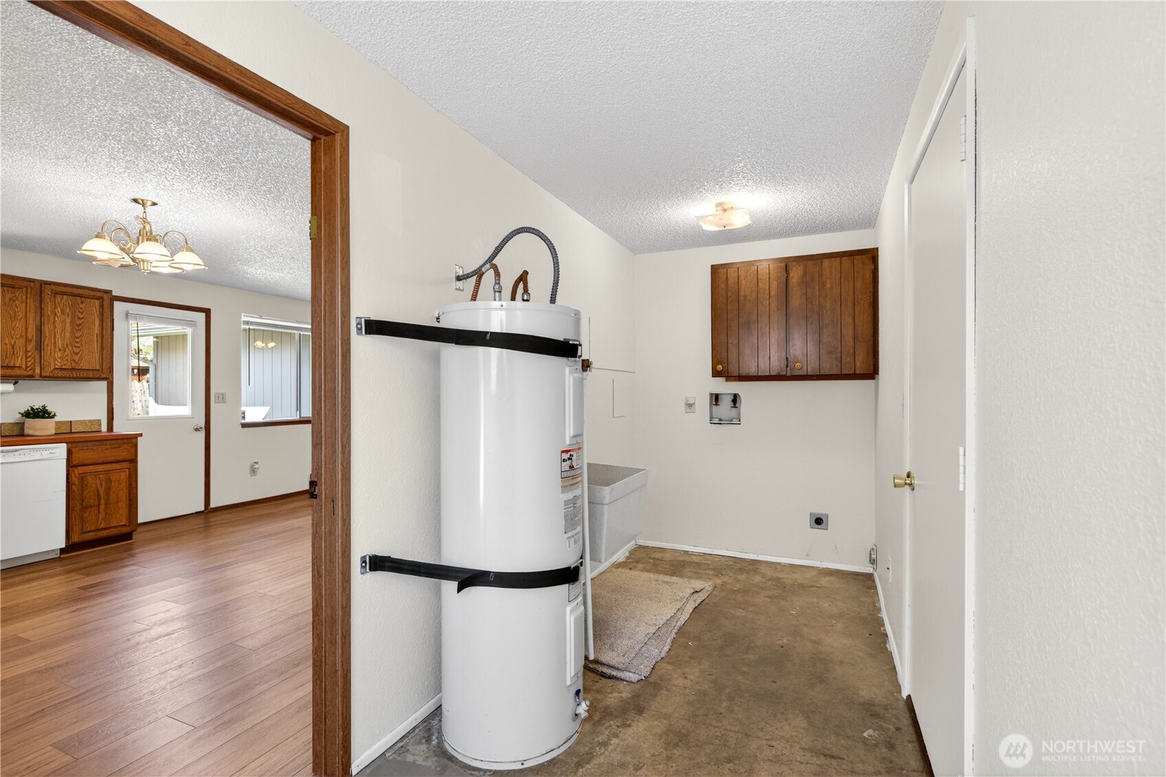 734 Saddlerock Drive Wenatchee WA 98801