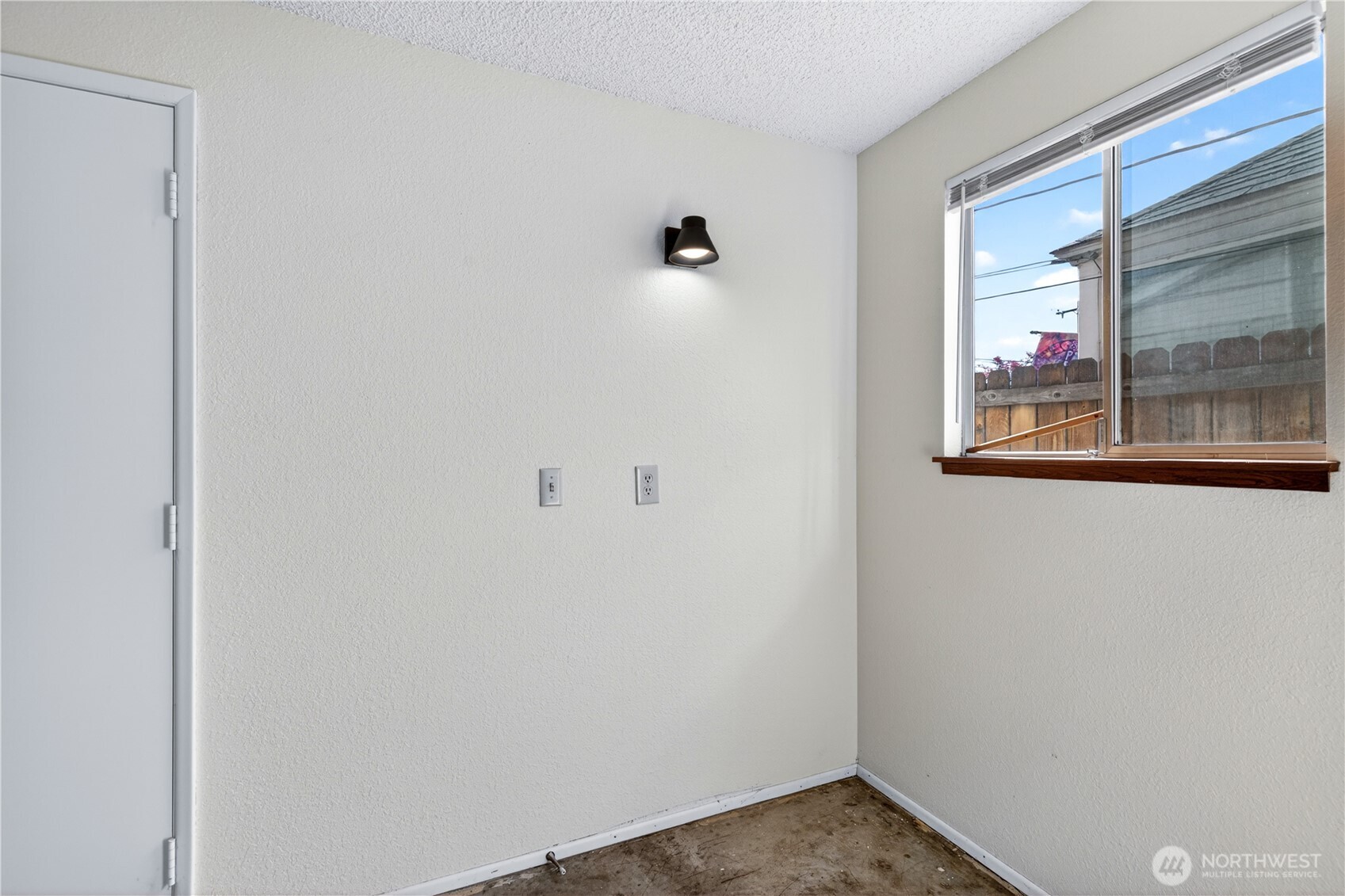 734 Saddlerock Drive Wenatchee WA 98801