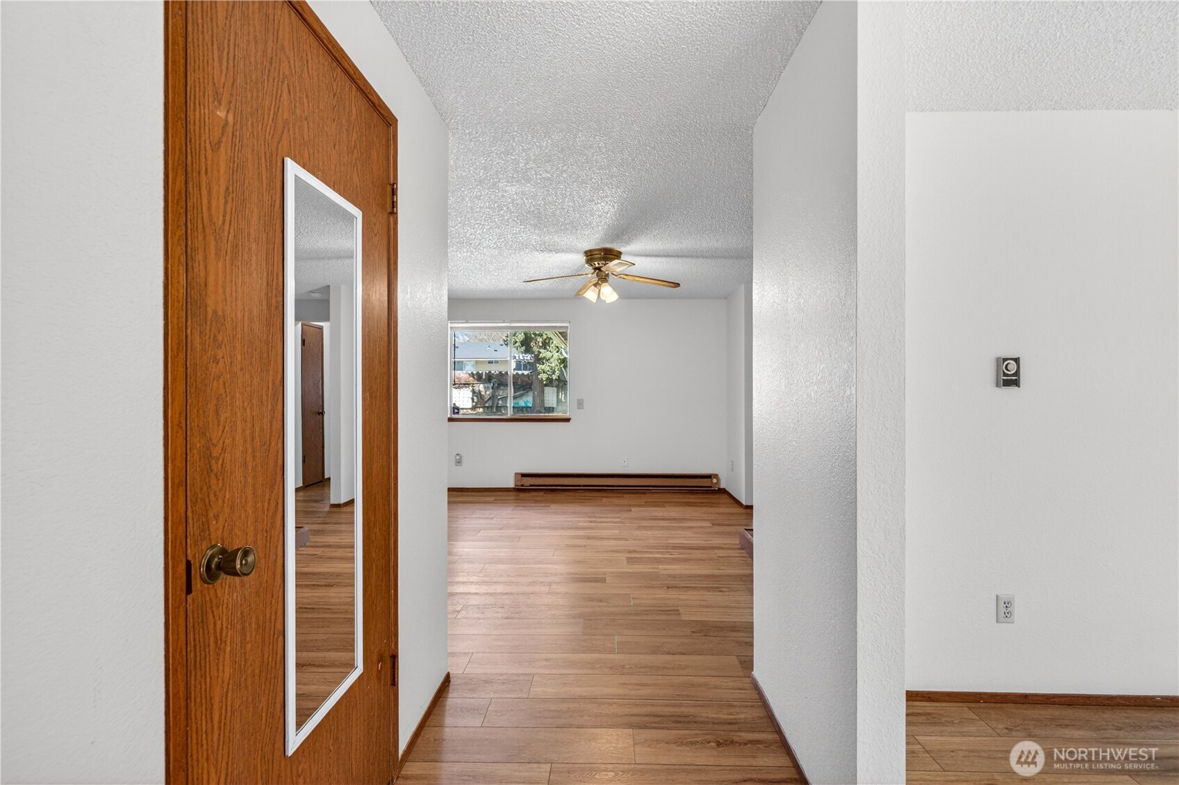 734 Saddlerock Drive Wenatchee WA 98801